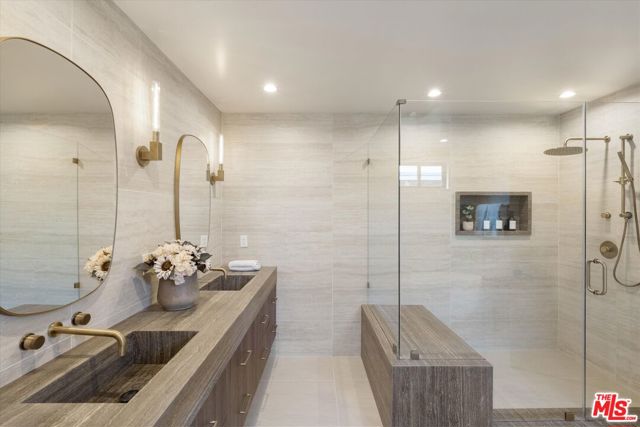 MLS #25613017 image #24