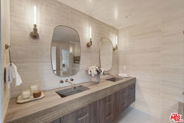 MLS #25613017 image #25