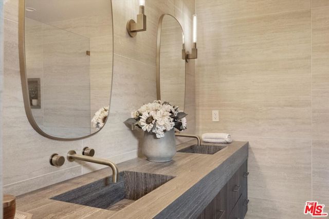 MLS #25613017 image #26