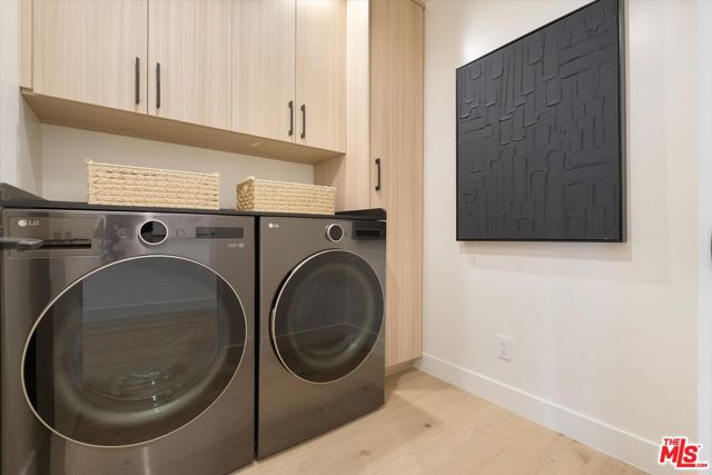 MLS #25613017 image #28