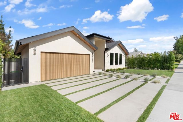 MLS #25613017 image #3