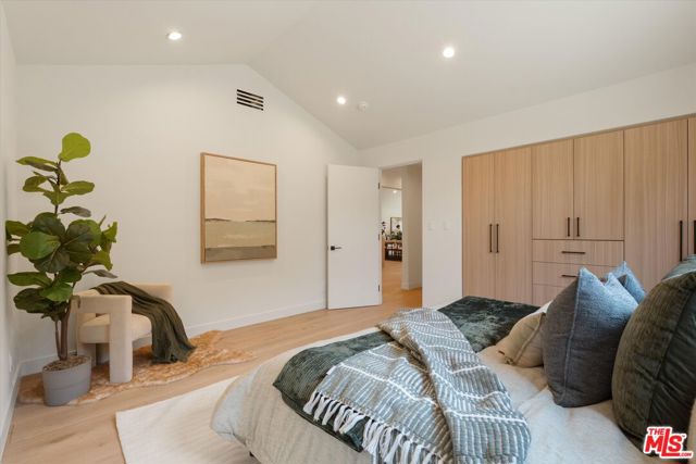 MLS #25613017 image #35