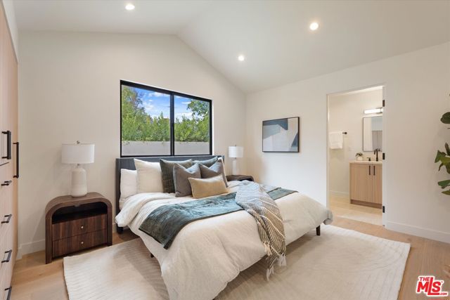 MLS #25613017 image #36