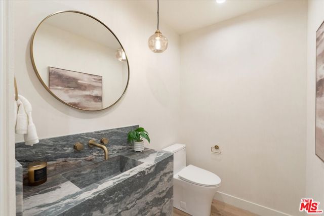 MLS #25613017 image #37