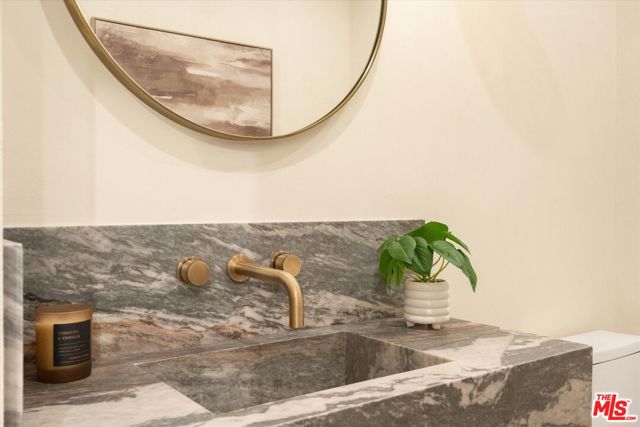 MLS #25613017 image #38