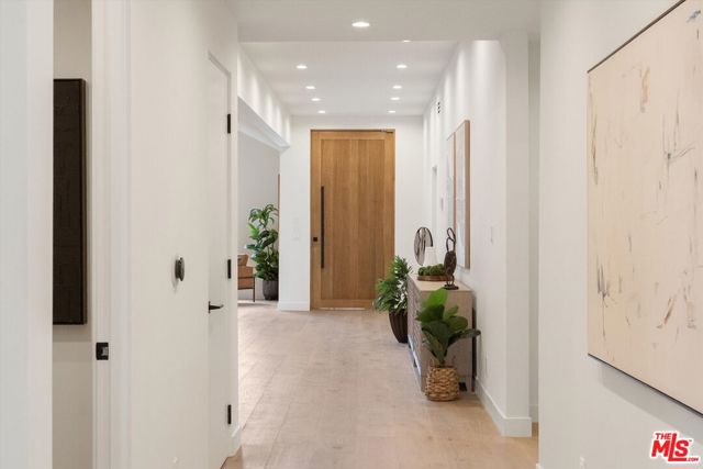 MLS #25613017 image #39