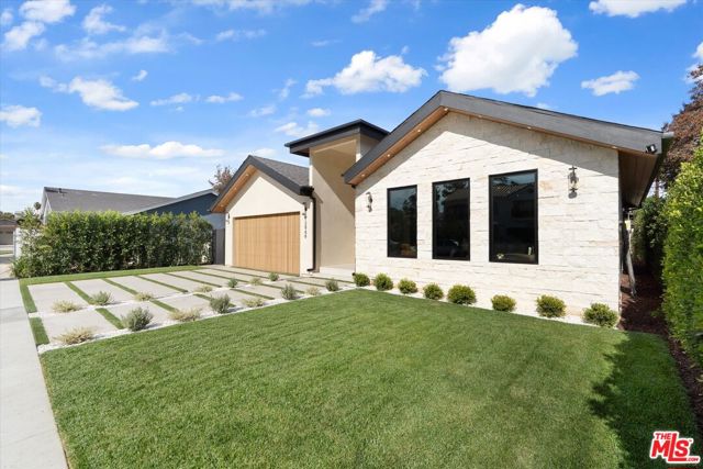 MLS #25613017 image #4