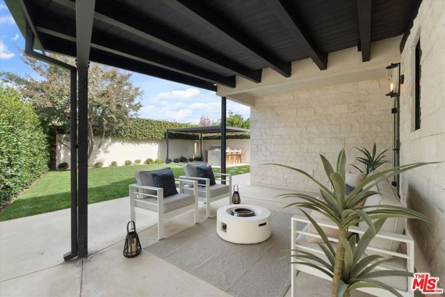 MLS #25613017 image #40