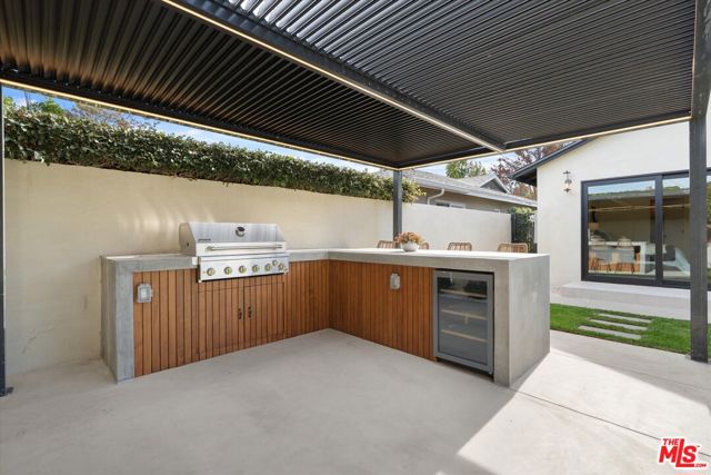 MLS #25613017 image #44