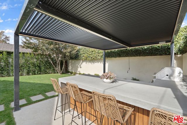 MLS #25613017 image #45