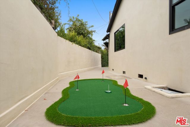 MLS #25613017 image #46