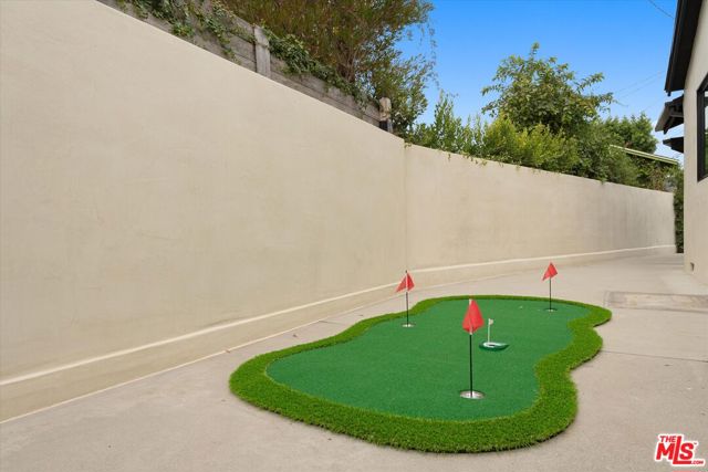 MLS #25613017 image #47