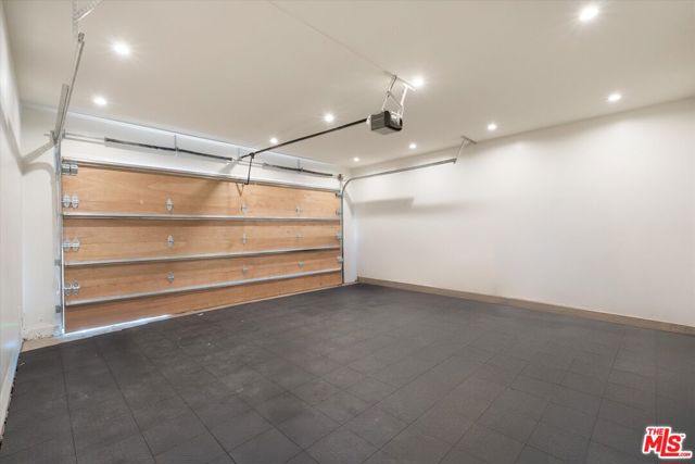 MLS #25613017 image #49