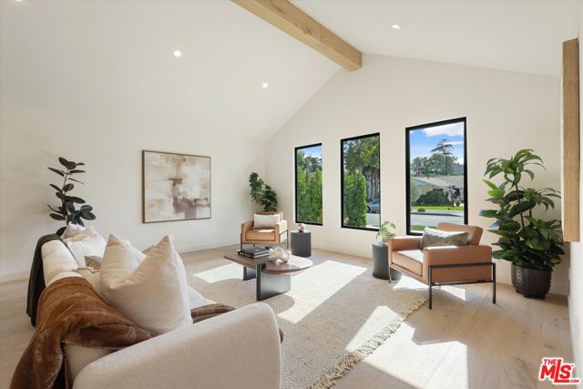 MLS #25613017 image #5