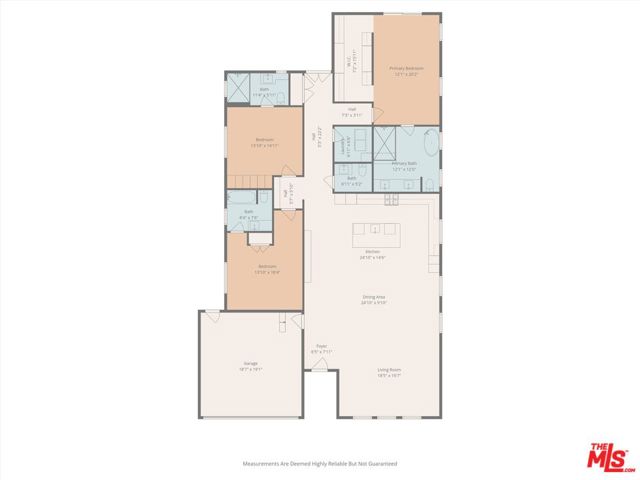 MLS #25613017 image #50