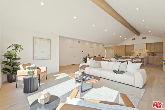 MLS #25613017 image #6