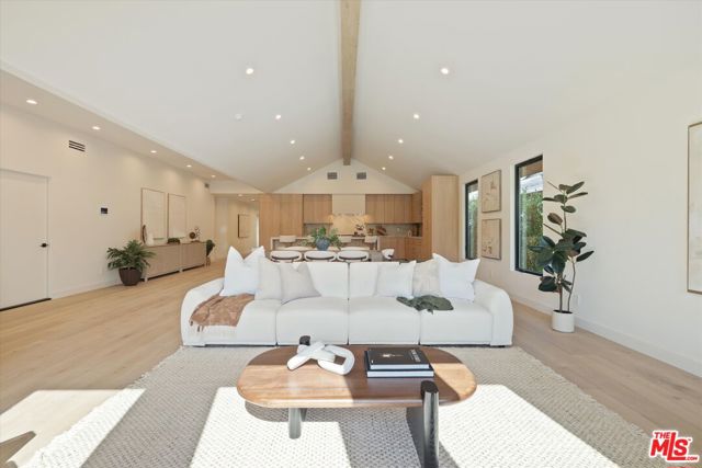 MLS #25613017 image #7