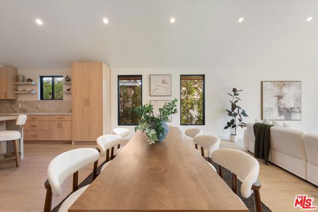 MLS #25613017 image #9