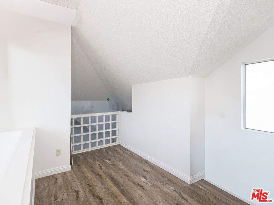 MLS #25613173 image #10