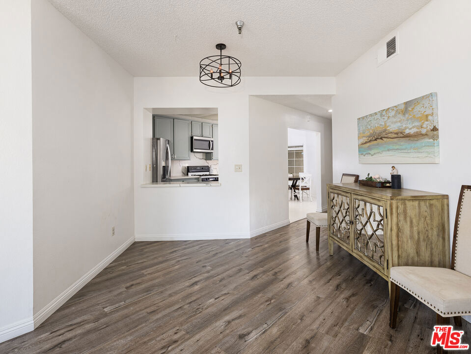 MLS #25613173 image #11