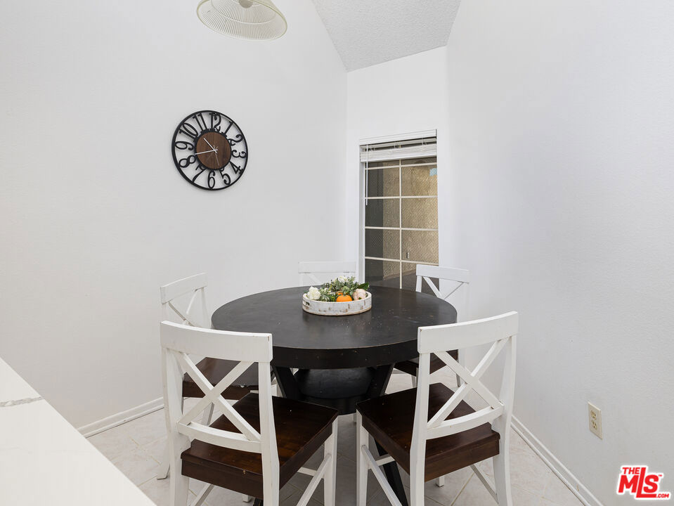 MLS #25613173 image #14