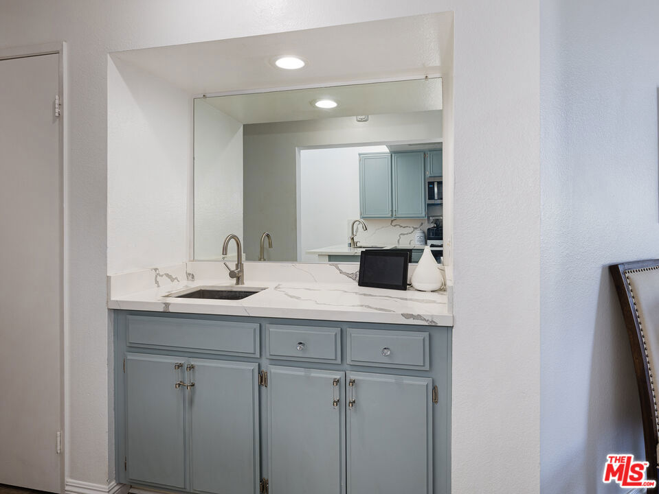 MLS #25613173 image #17