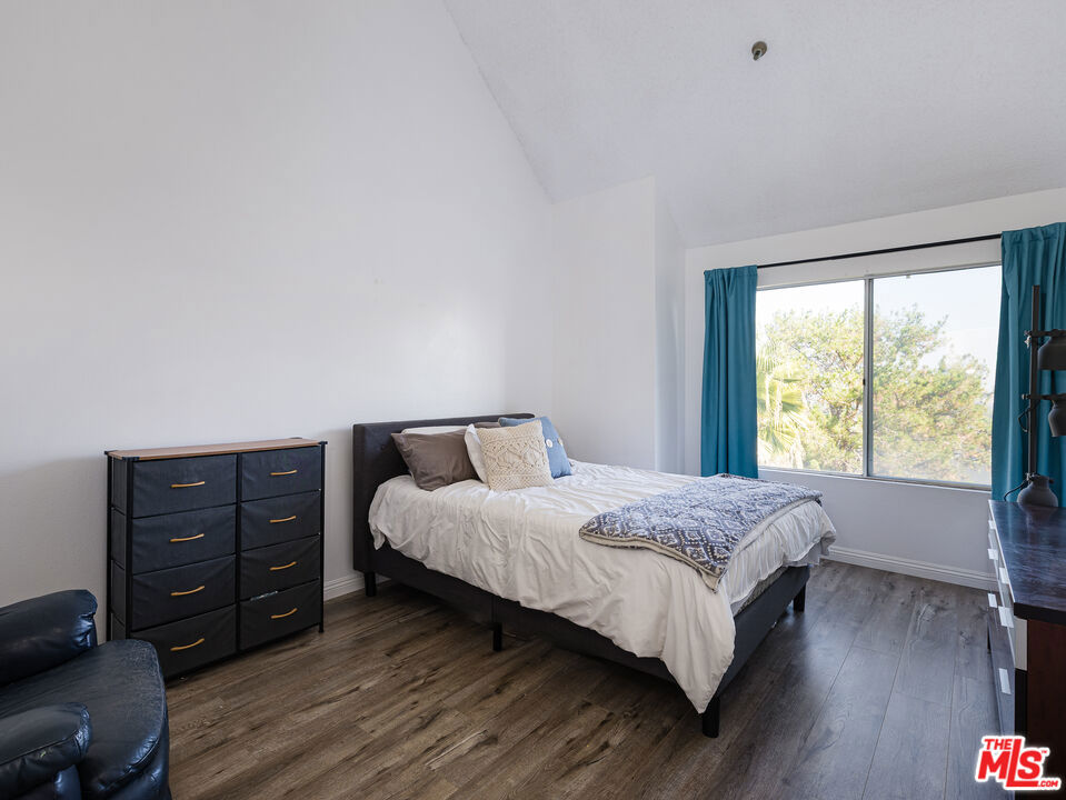 MLS #25613173 image #19