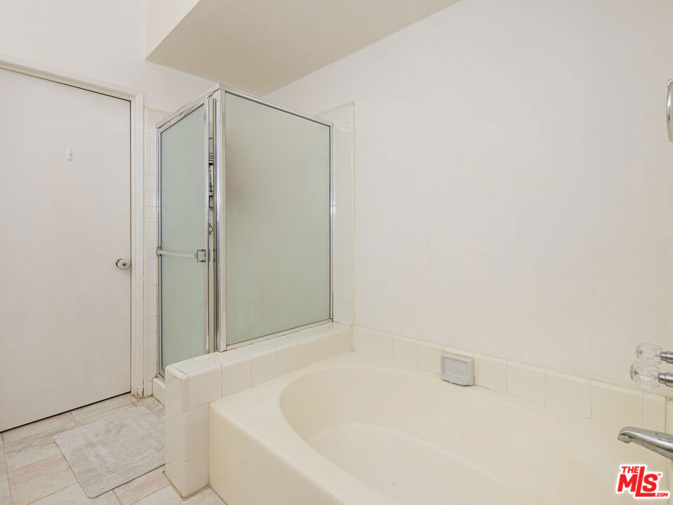 MLS #25613173 image #23