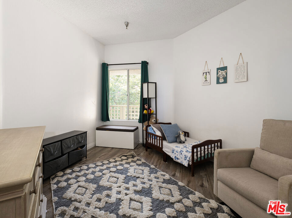 MLS #25613173 image #24