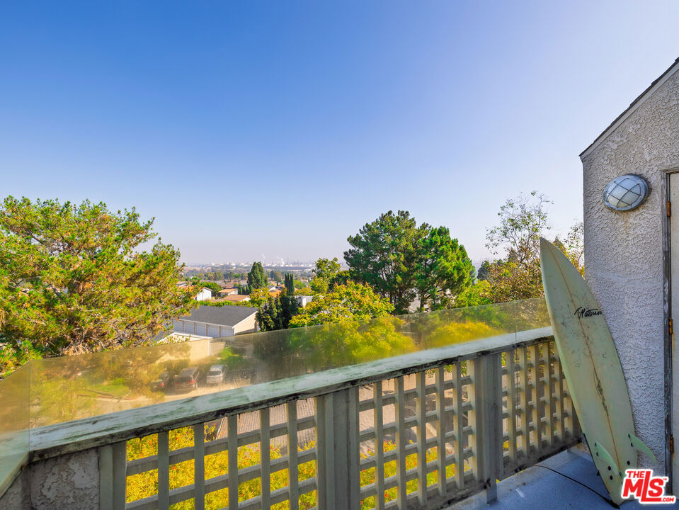 MLS #25613173 image #27