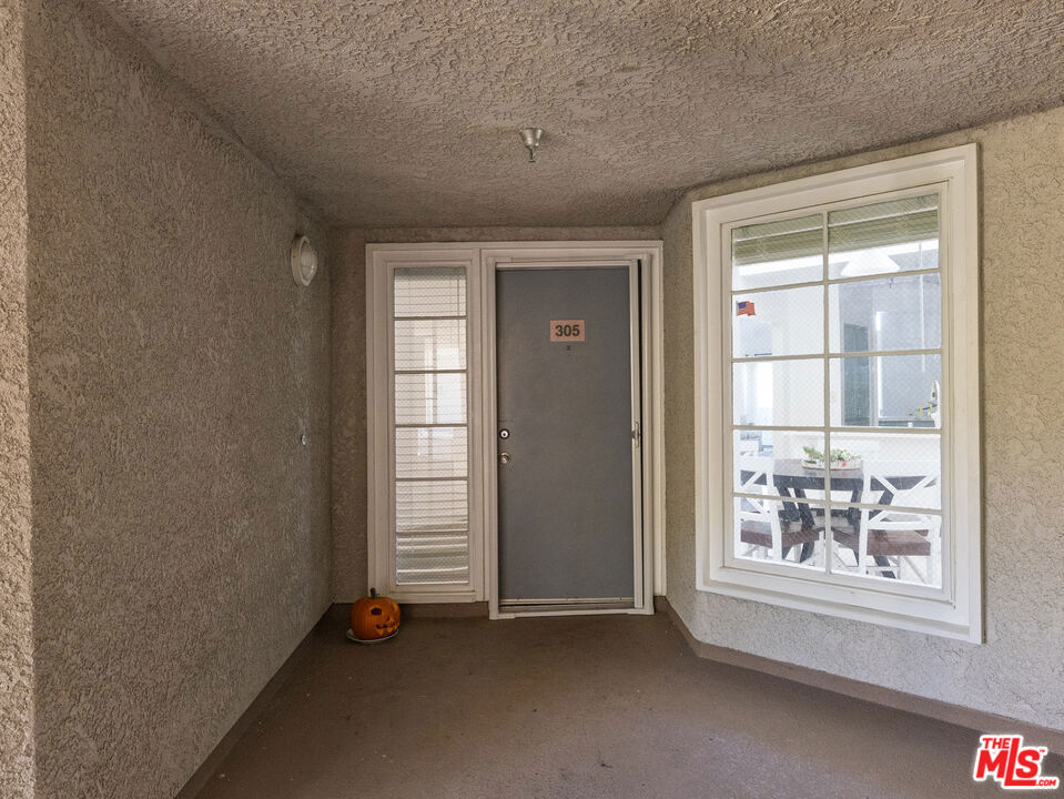 MLS #25613173 image #28