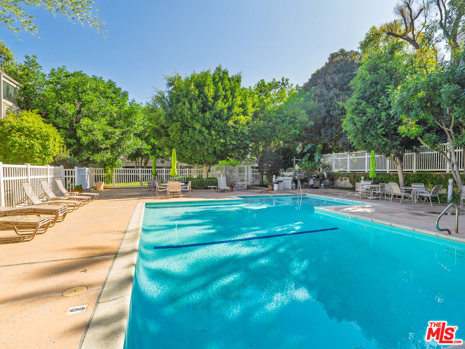 MLS #25613173 image #29