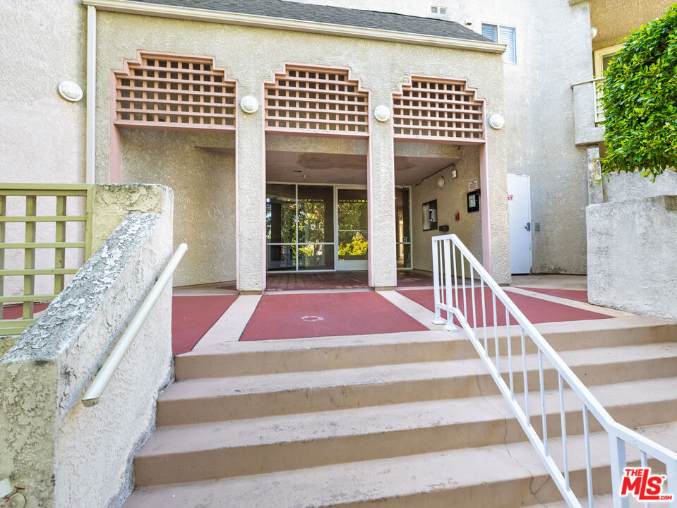 MLS #25613173 image #3