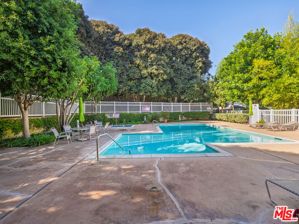 MLS #25613173 image #30