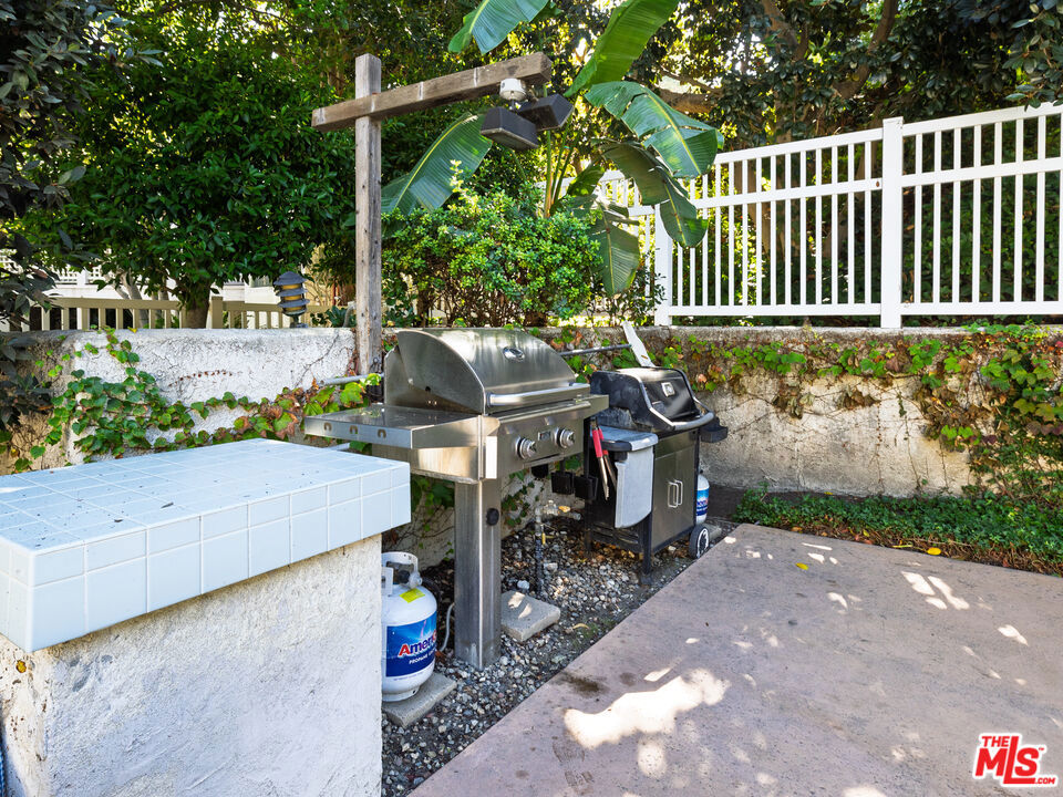 MLS #25613173 image #31