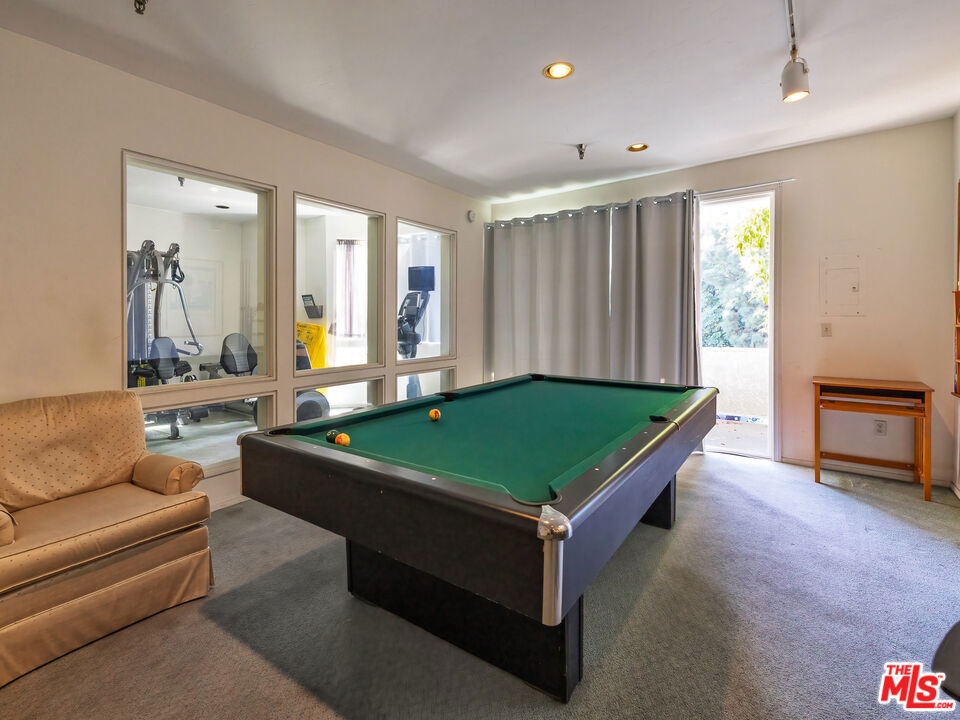 MLS #25613173 image #33