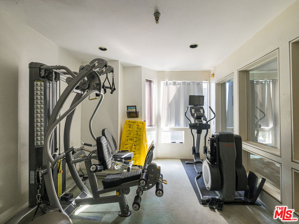 MLS #25613173 image #34