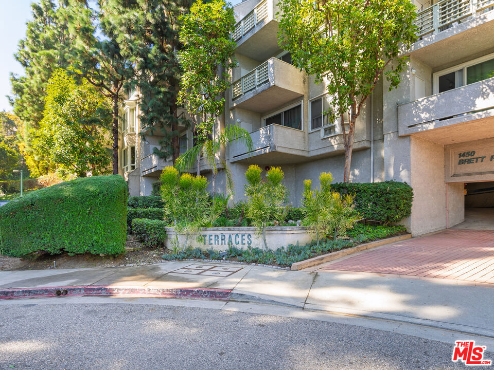 MLS #25613173 image #35