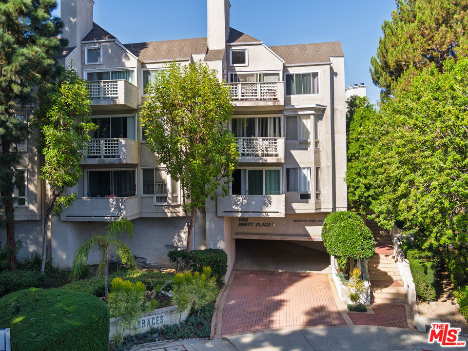 MLS #25613173 image #36