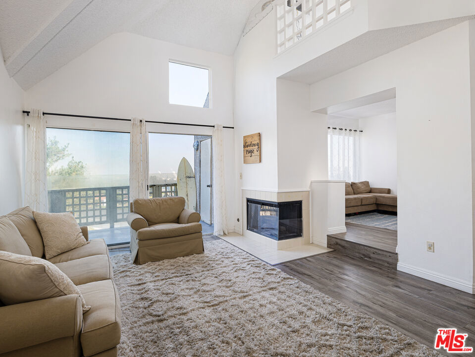 MLS #25613173 image #4