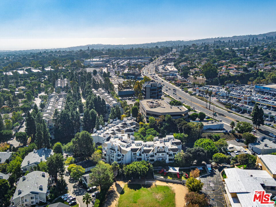 MLS #25613173 image #41