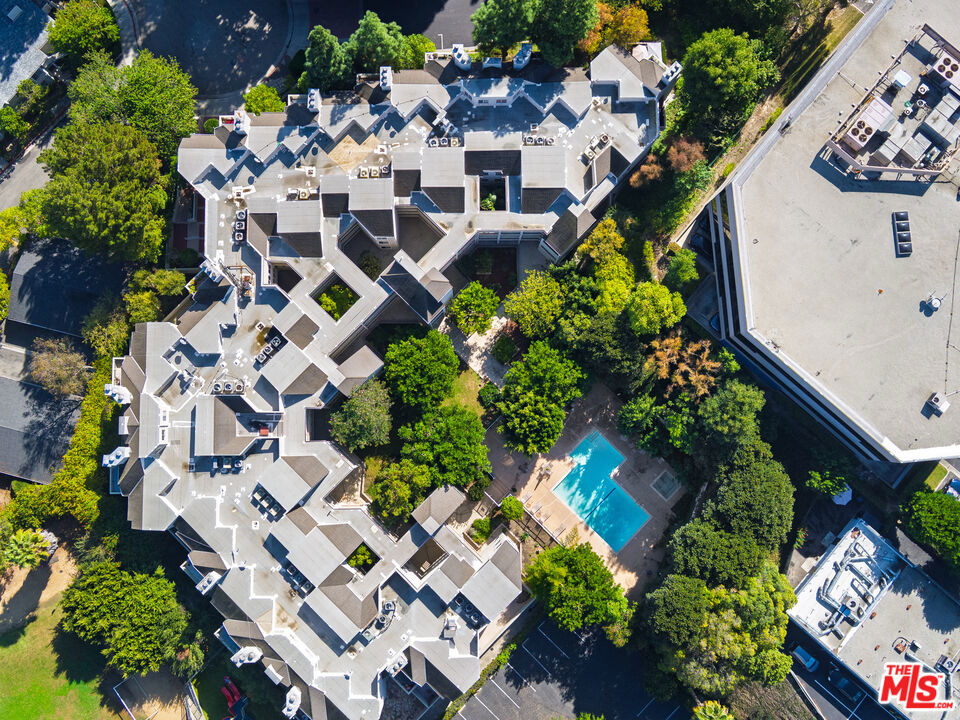 MLS #25613173 image #42