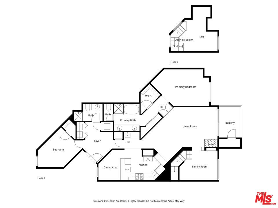 MLS #25613173 image #44