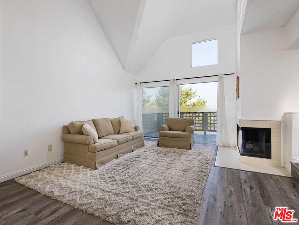 MLS #25613173 image #5