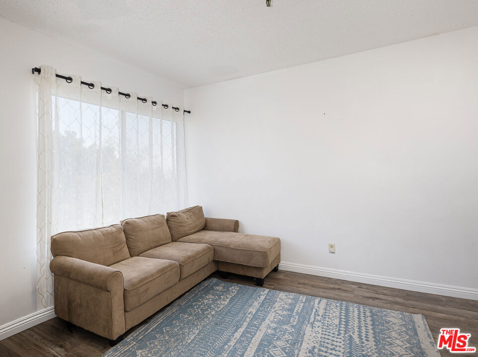 MLS #25613173 image #8