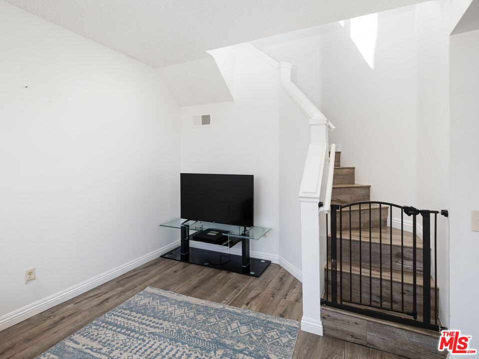 MLS #25613173 image #9