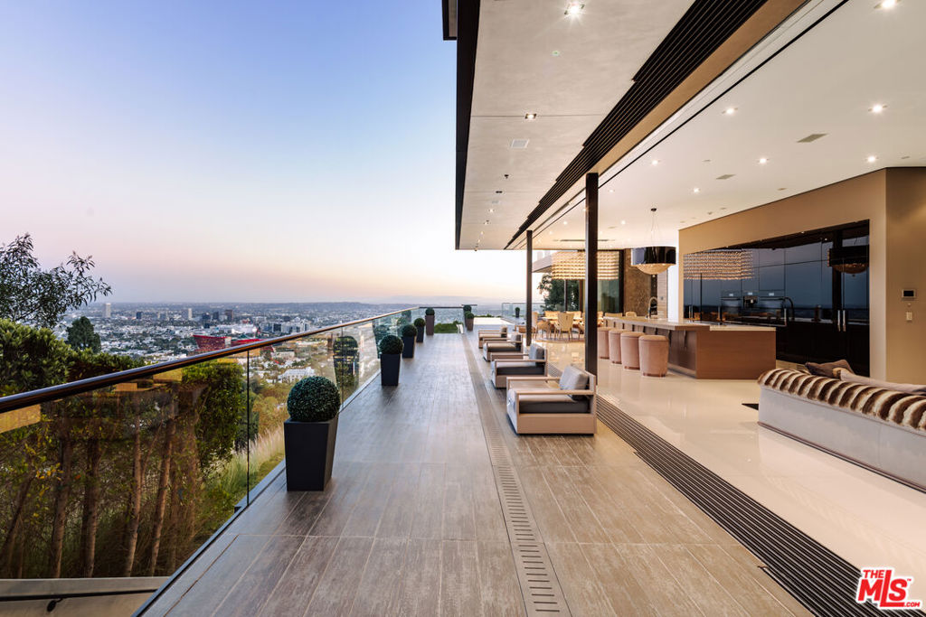 MLS #25613211 image #11