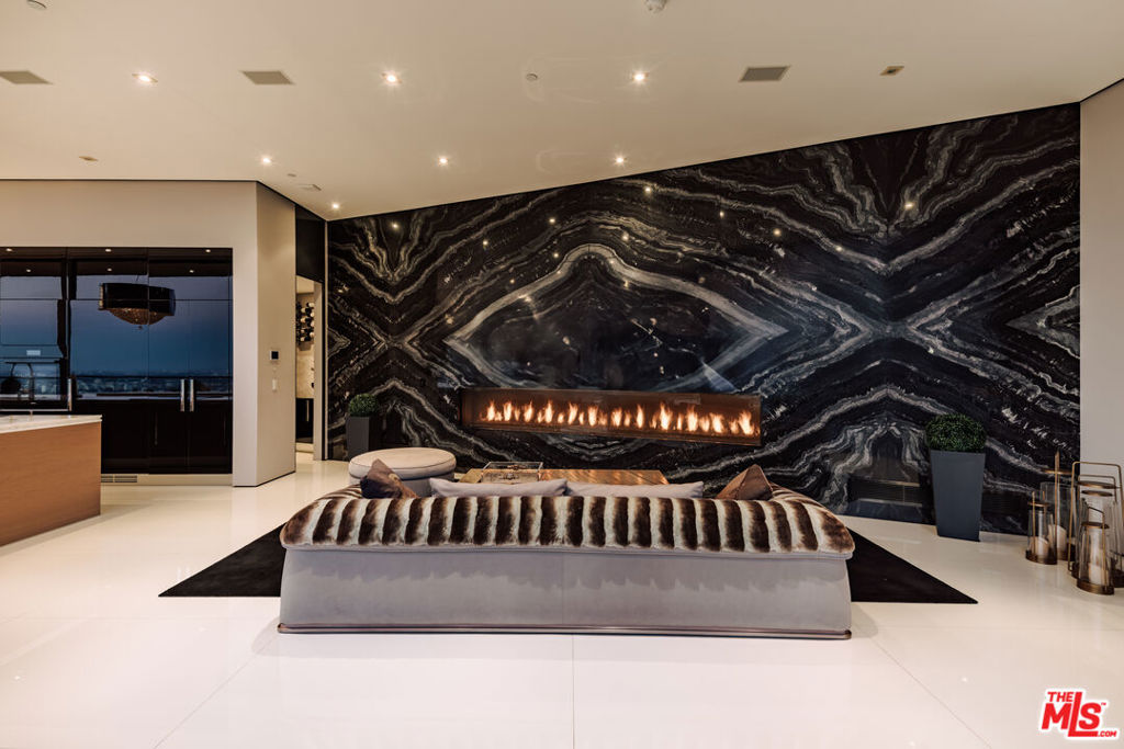 MLS #25613211 image #12