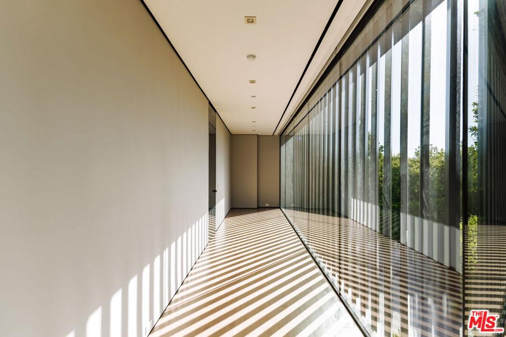 MLS #25613211 image #13