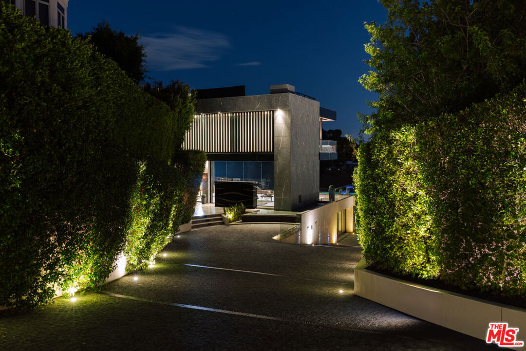 MLS #25613211 image #2